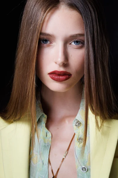 Look 30